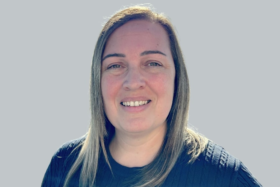 Laura Davis-Harrison - Building Surveyor at Prendos NZ Limited