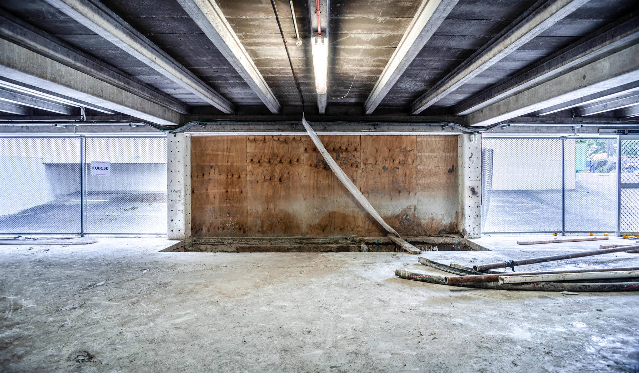 structural-design-for-new-builds-extensions-remediations