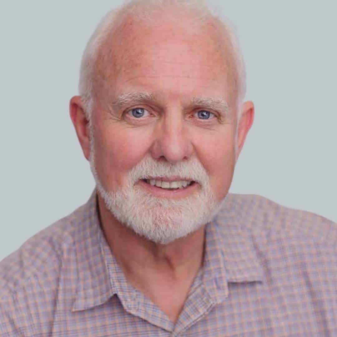 author avatar