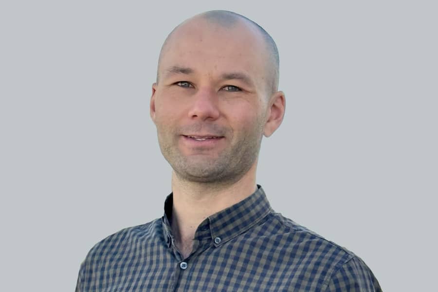 Ryan Thomson - Registered Valuer at Prendos NZ Limited